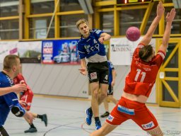 20181117_HSG_M2_7445